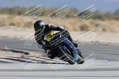 media/Dec-05-2025-CVMA Friday Practice (Fri) [[303bad9a84]]/1-Racer 1/Session 4 (Turn 16)/